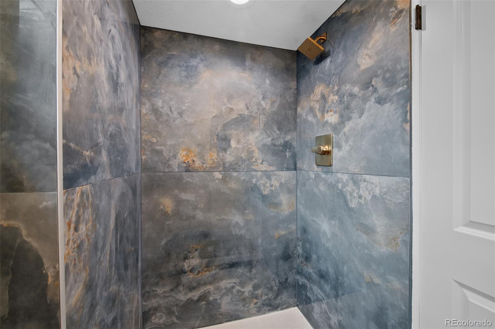 MLS Image #25 for 9025 w 4th avenue,lakewood, Colorado