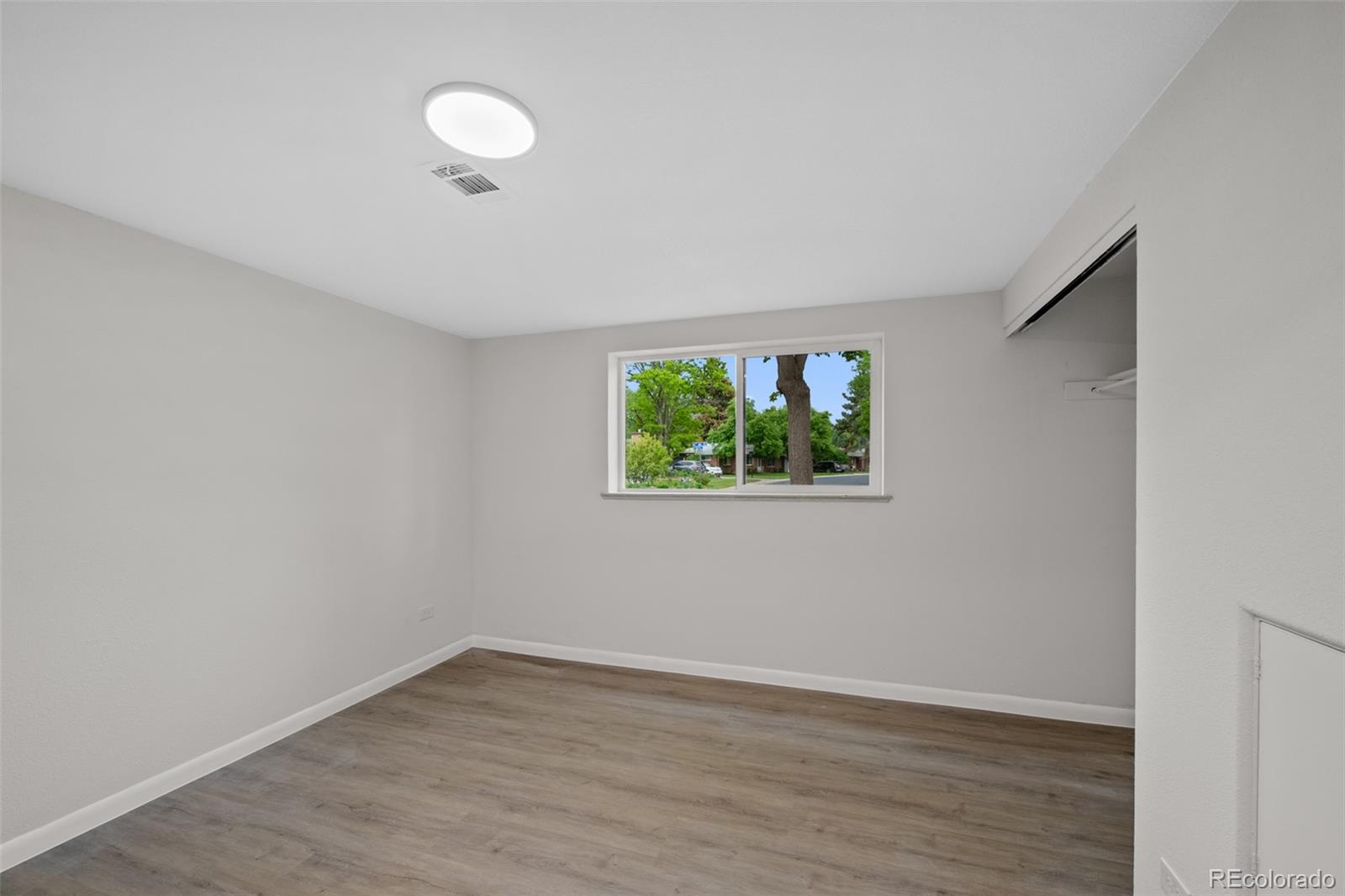 MLS Image #26 for 9025 w 4th avenue,lakewood, Colorado