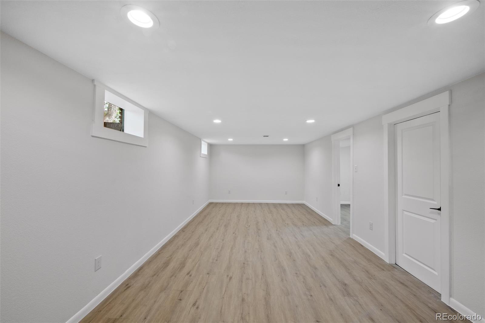 MLS Image #27 for 9025 w 4th avenue,lakewood, Colorado