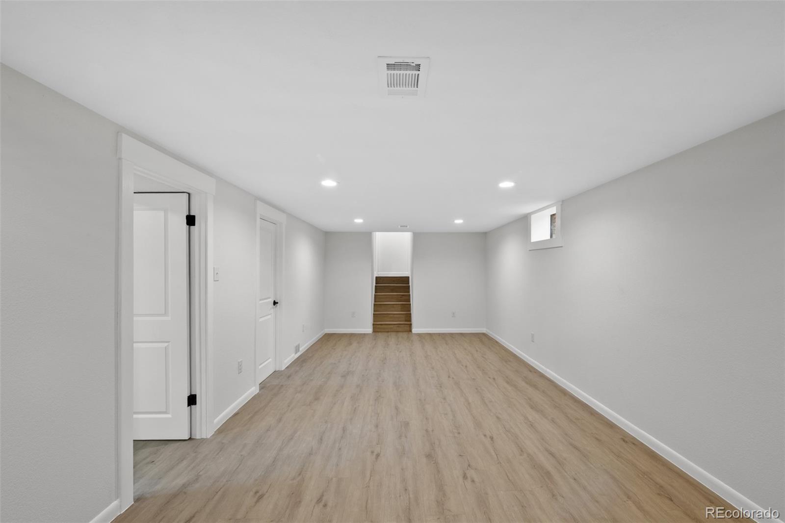 MLS Image #28 for 9025 w 4th avenue,lakewood, Colorado