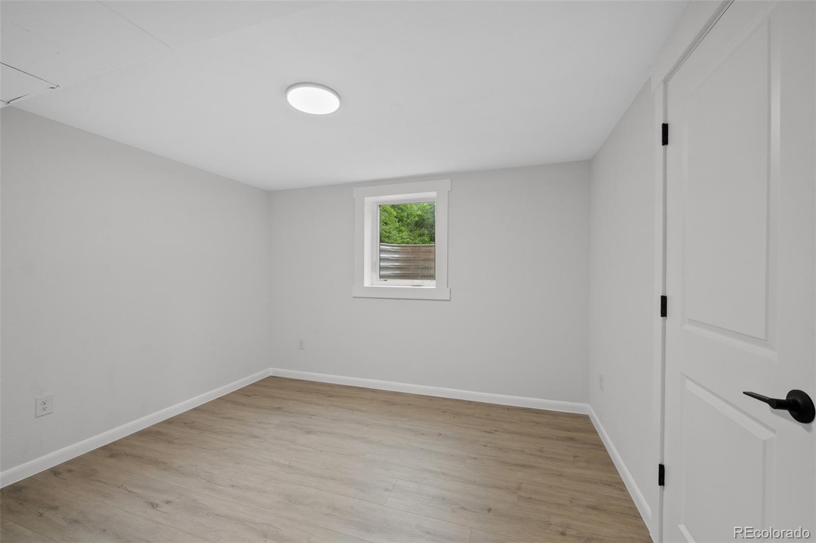 MLS Image #29 for 9025 w 4th avenue,lakewood, Colorado