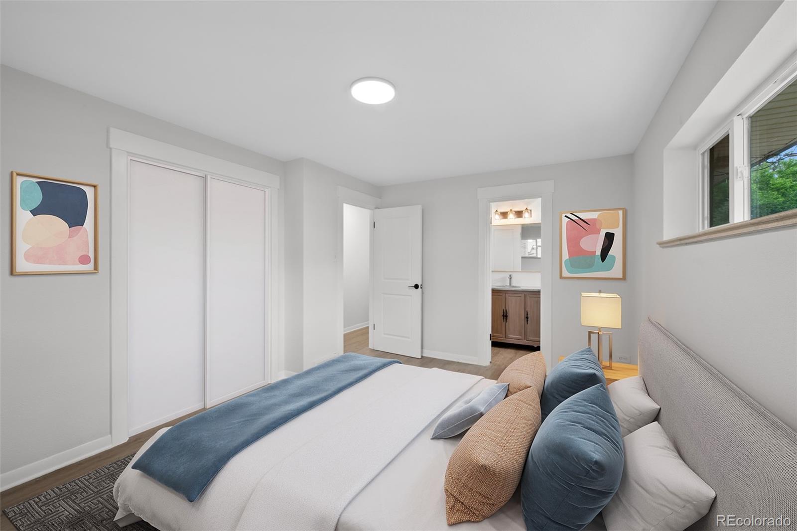 MLS Image #3 for 9025 w 4th avenue,lakewood, Colorado