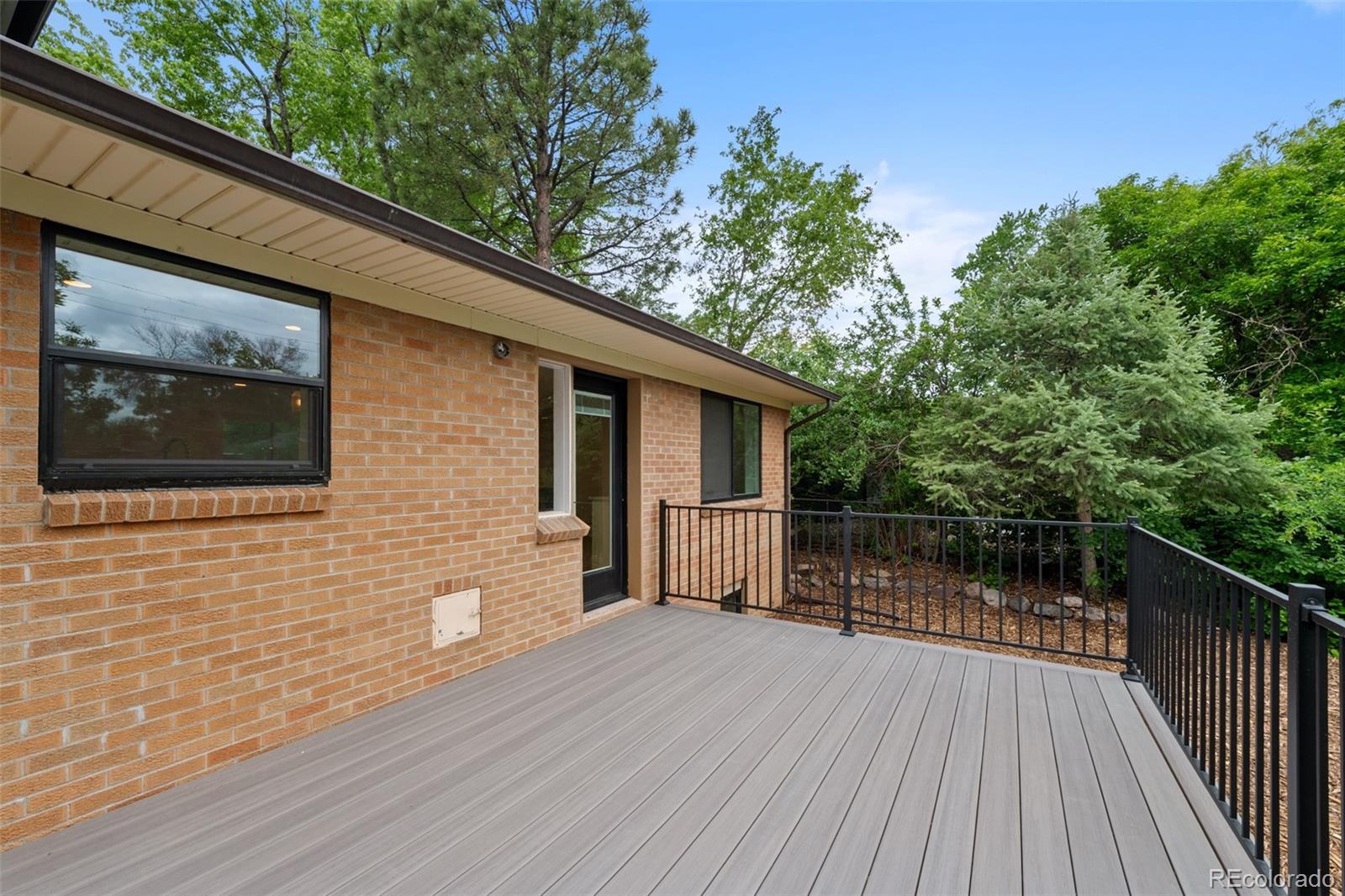 MLS Image #32 for 9025 w 4th avenue,lakewood, Colorado
