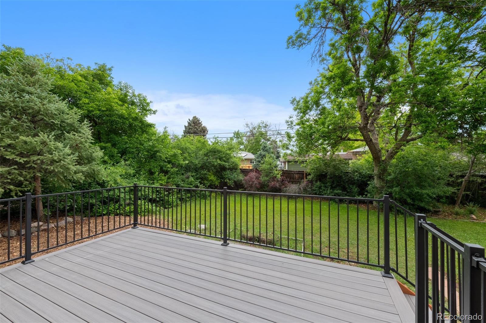 MLS Image #33 for 9025 w 4th avenue,lakewood, Colorado