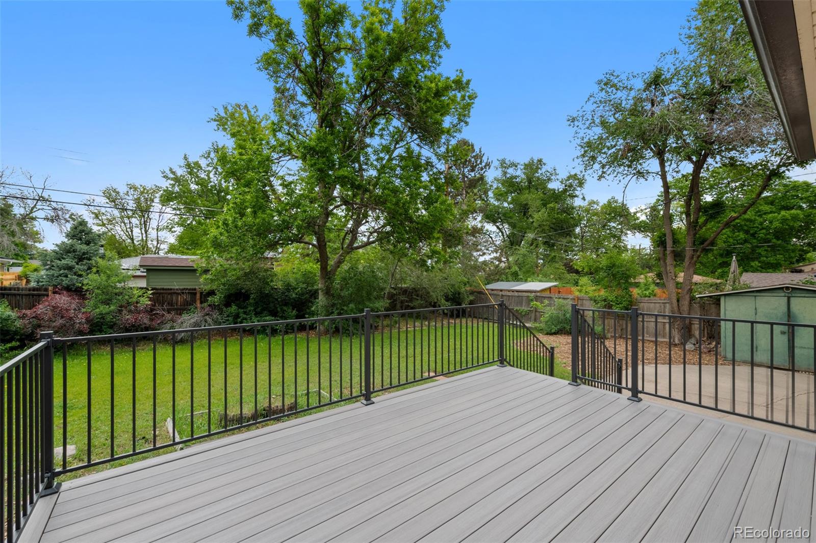 MLS Image #34 for 9025 w 4th avenue,lakewood, Colorado