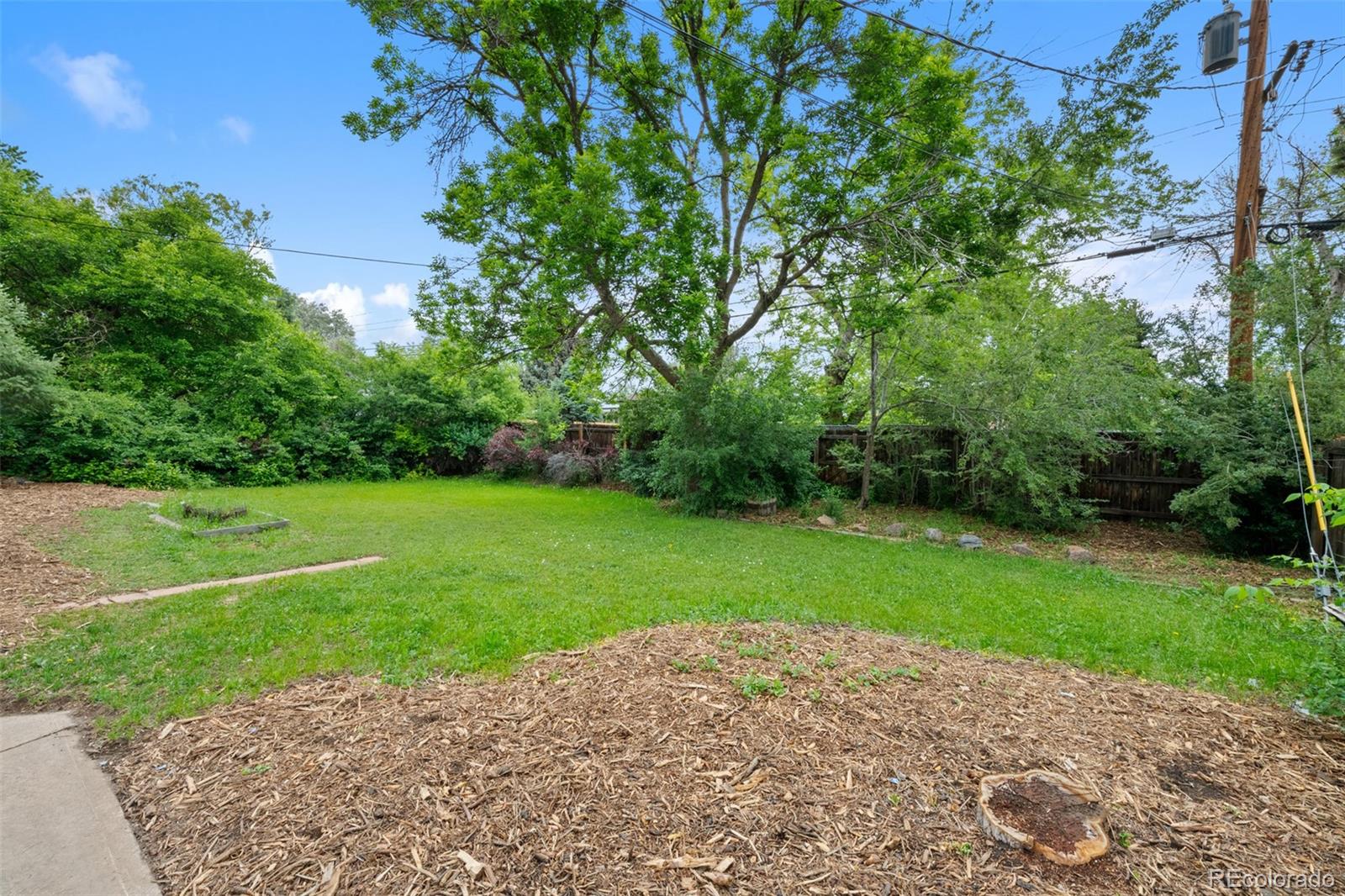 MLS Image #36 for 9025 w 4th avenue,lakewood, Colorado