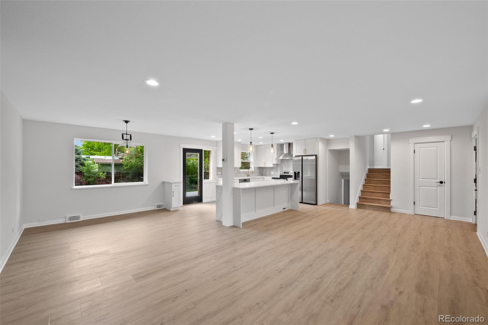 MLS Image #4 for 9025 w 4th avenue,lakewood, Colorado