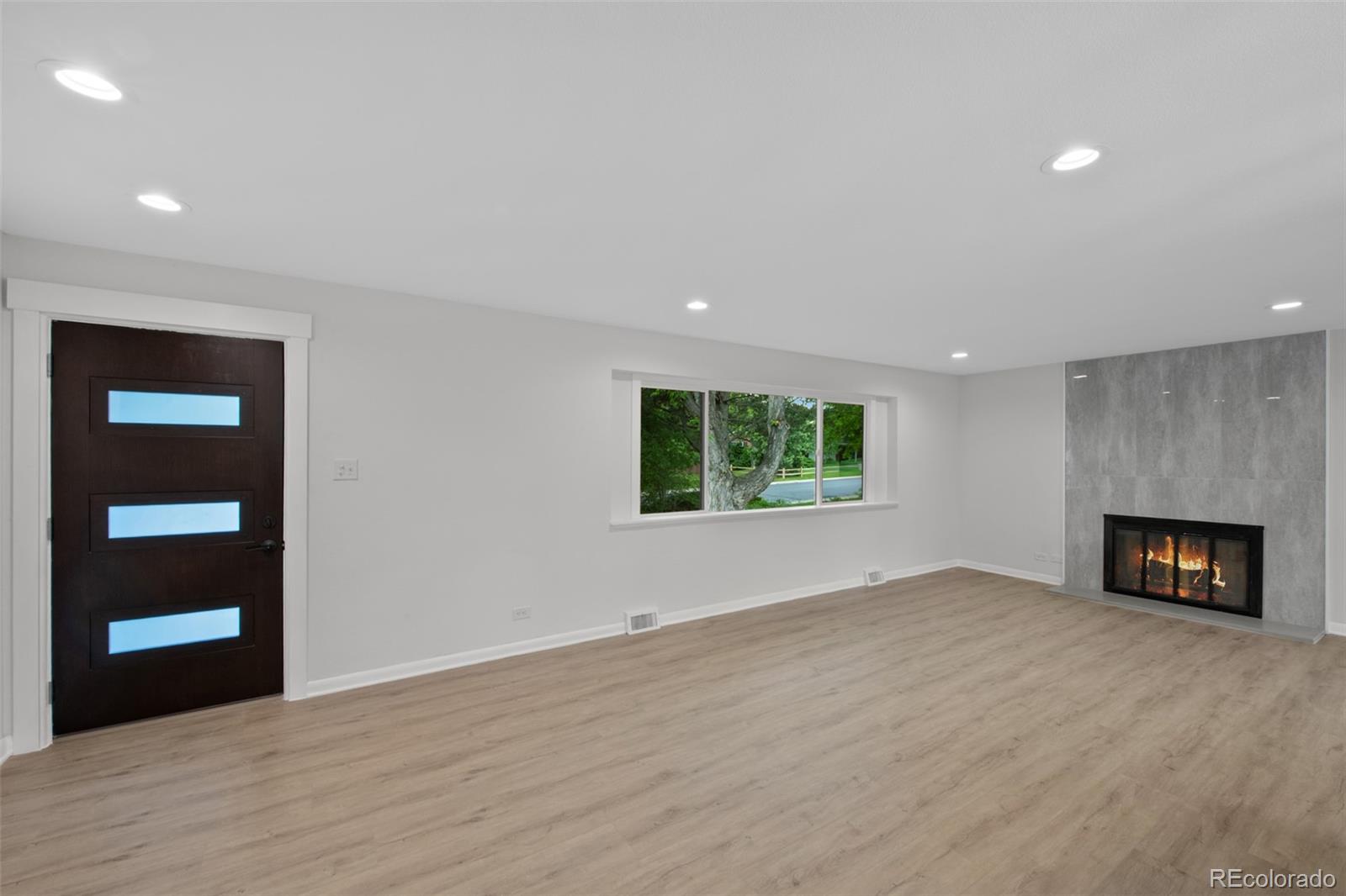 MLS Image #5 for 9025 w 4th avenue,lakewood, Colorado