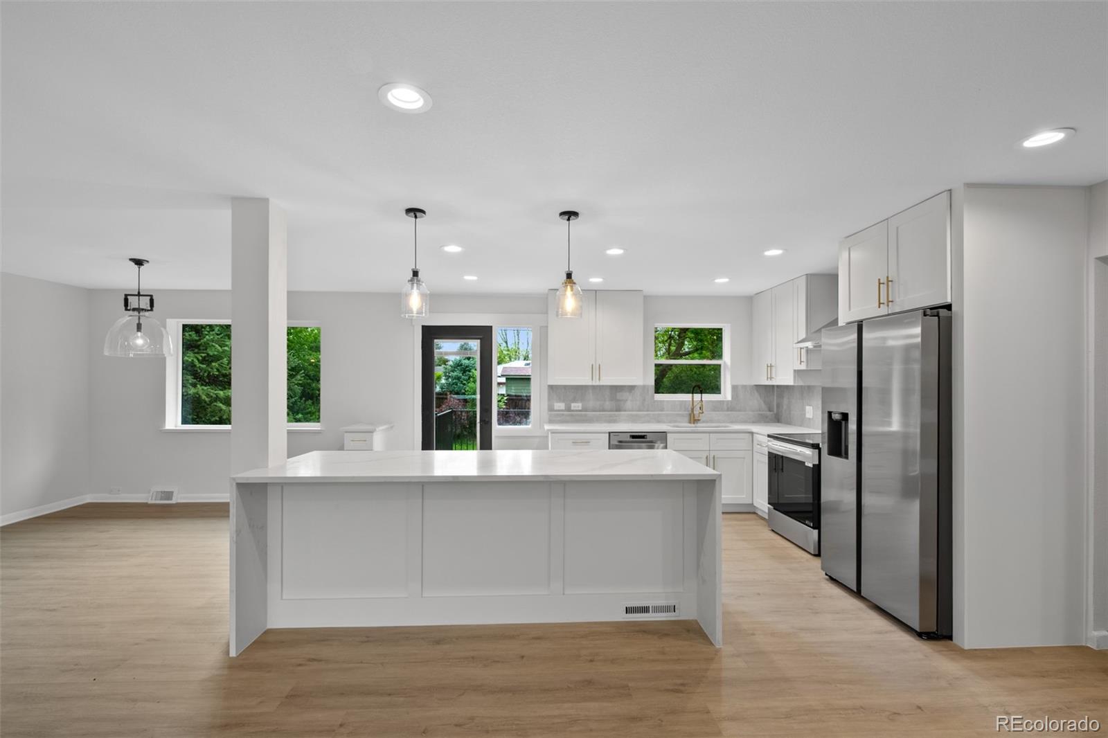 MLS Image #6 for 9025 w 4th avenue,lakewood, Colorado