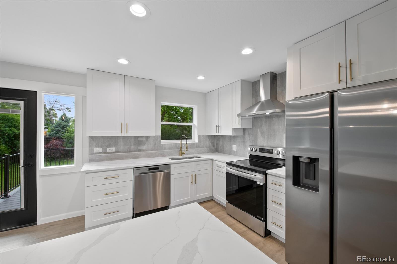 MLS Image #7 for 9025 w 4th avenue,lakewood, Colorado