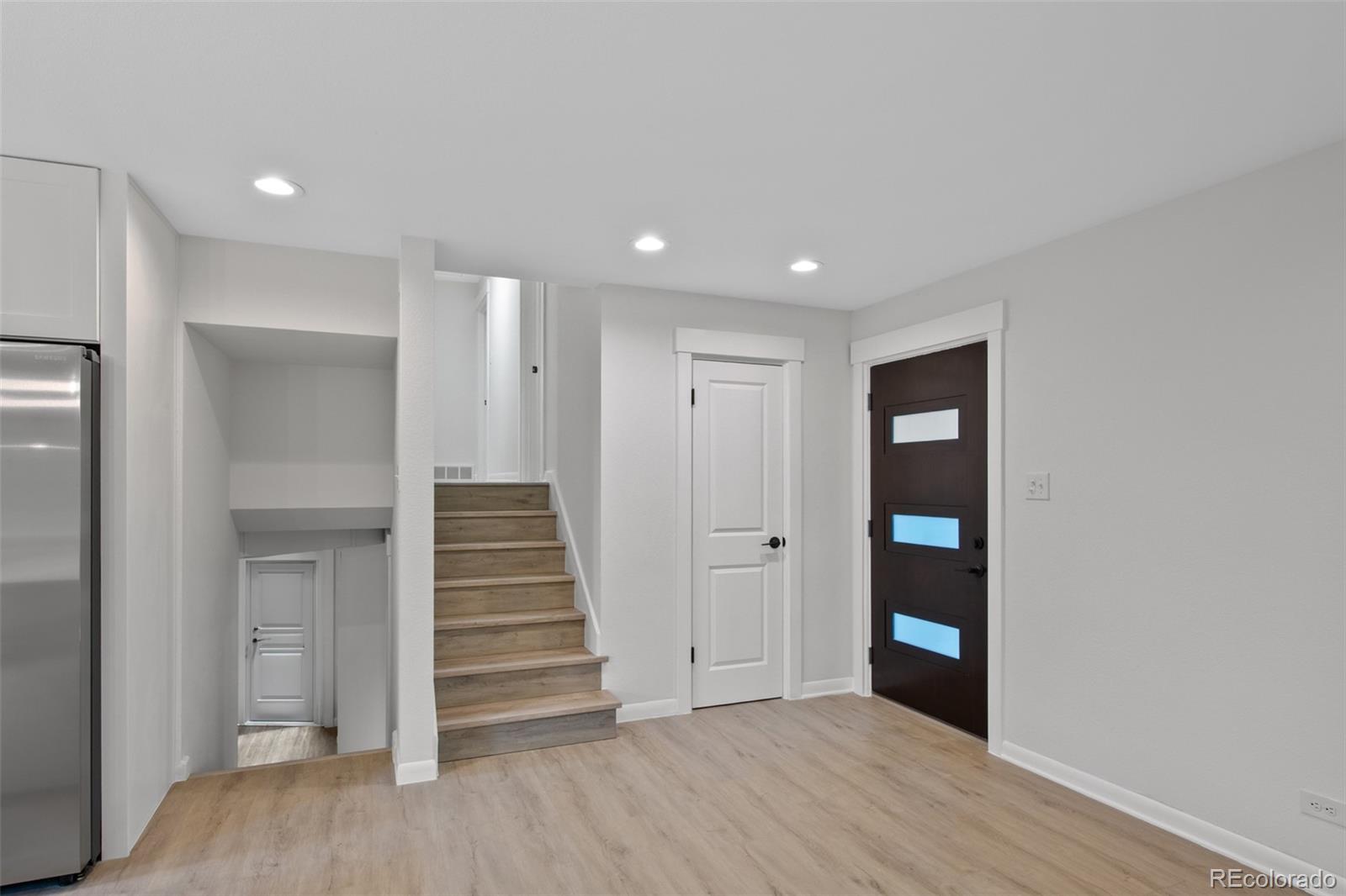 MLS Image #8 for 9025 w 4th avenue,lakewood, Colorado