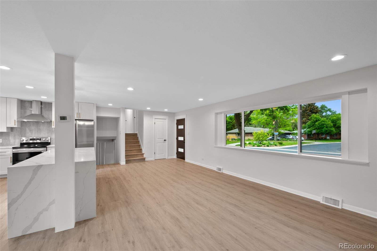 MLS Image #9 for 9025 w 4th avenue,lakewood, Colorado