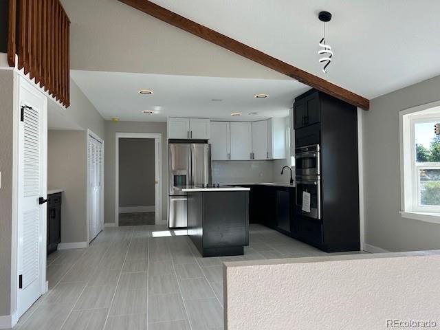 CMA Image for 5195  Allison Street,Arvada, Colorado
