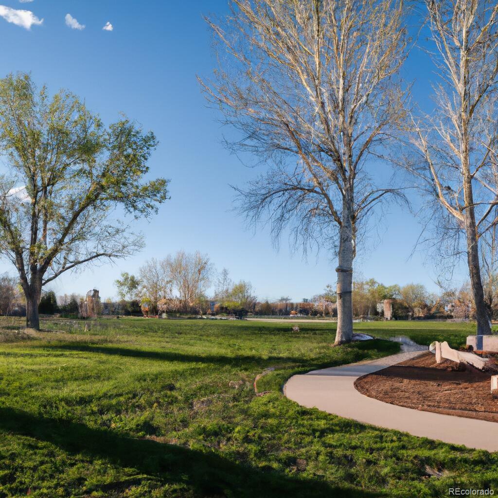 MLS Image #13 for 5195  allison street,arvada, Colorado