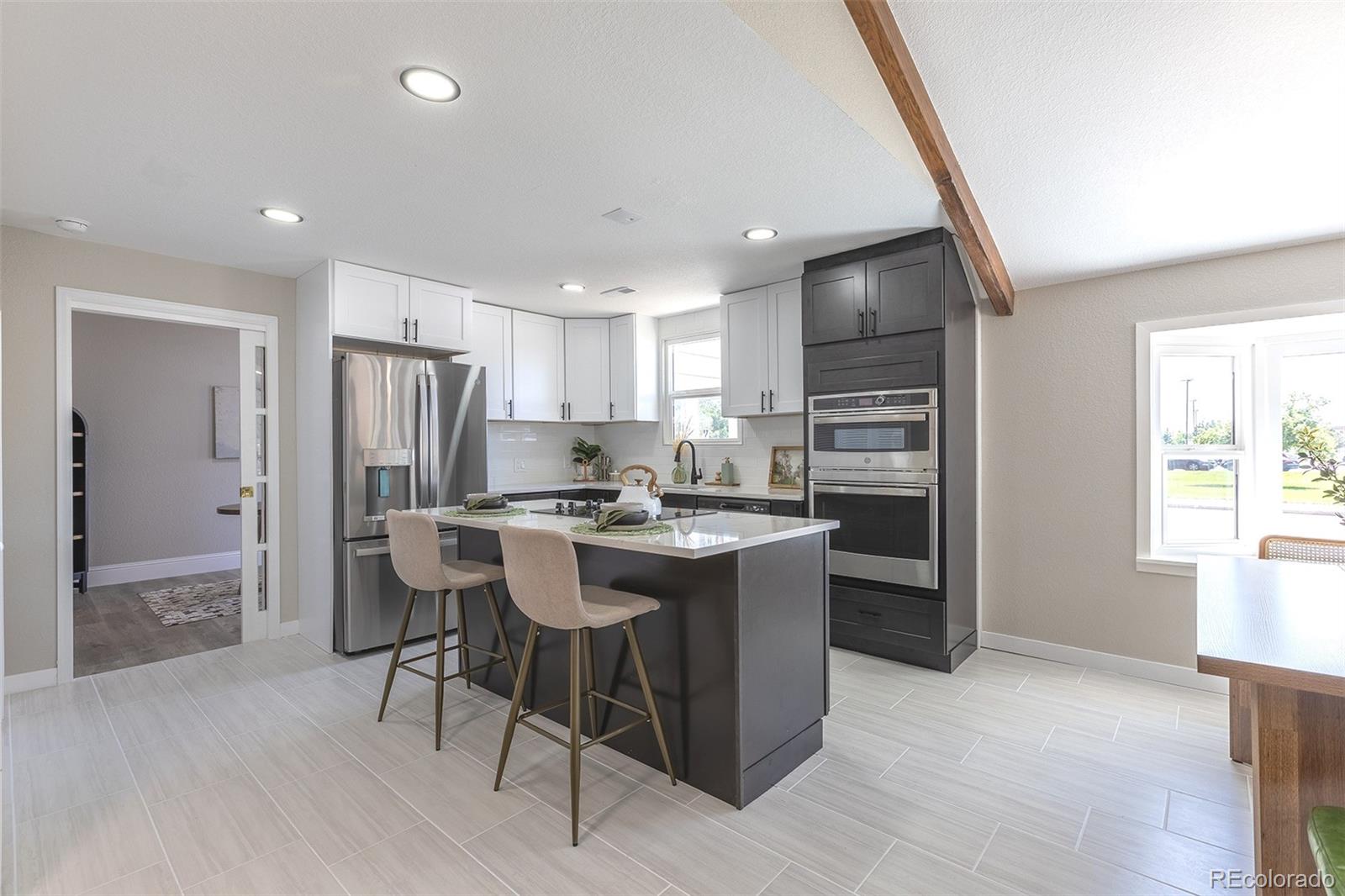 MLS Image #15 for 5195  allison street,arvada, Colorado
