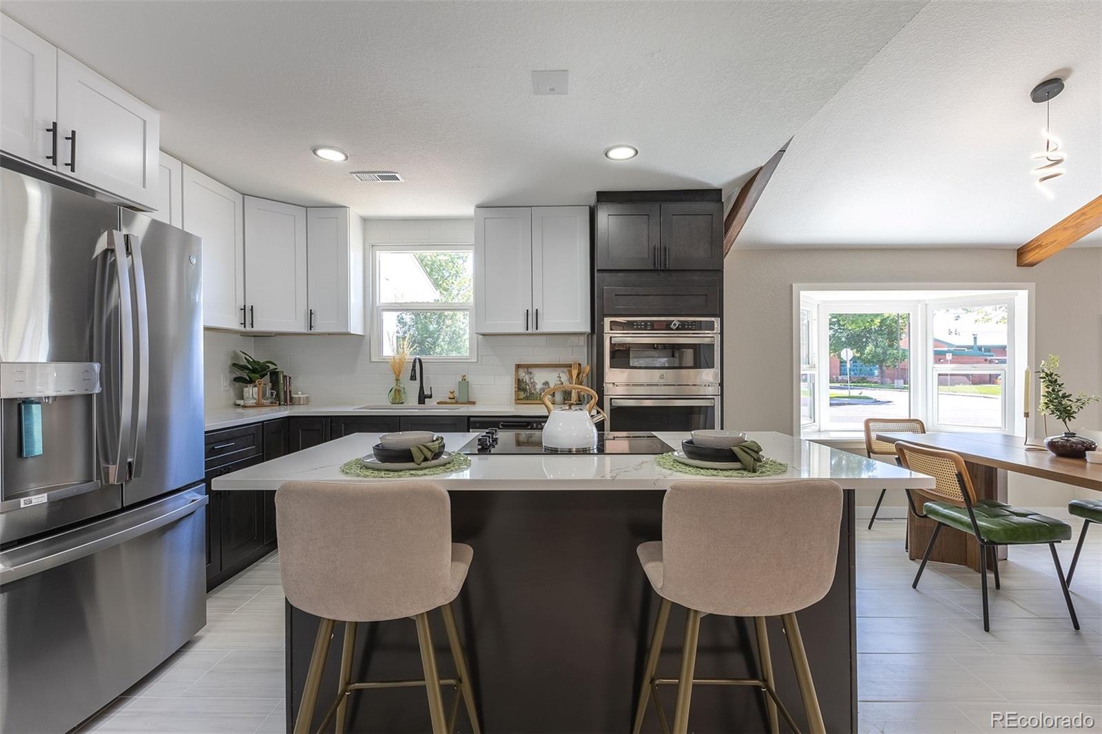 MLS Image #16 for 5195  allison street,arvada, Colorado
