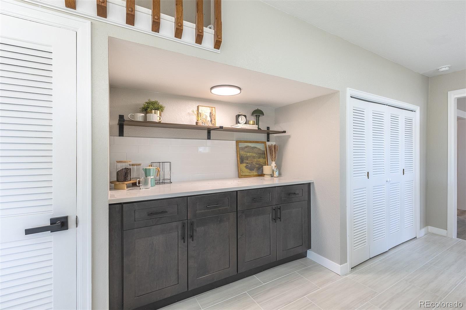 MLS Image #17 for 5195  allison street,arvada, Colorado