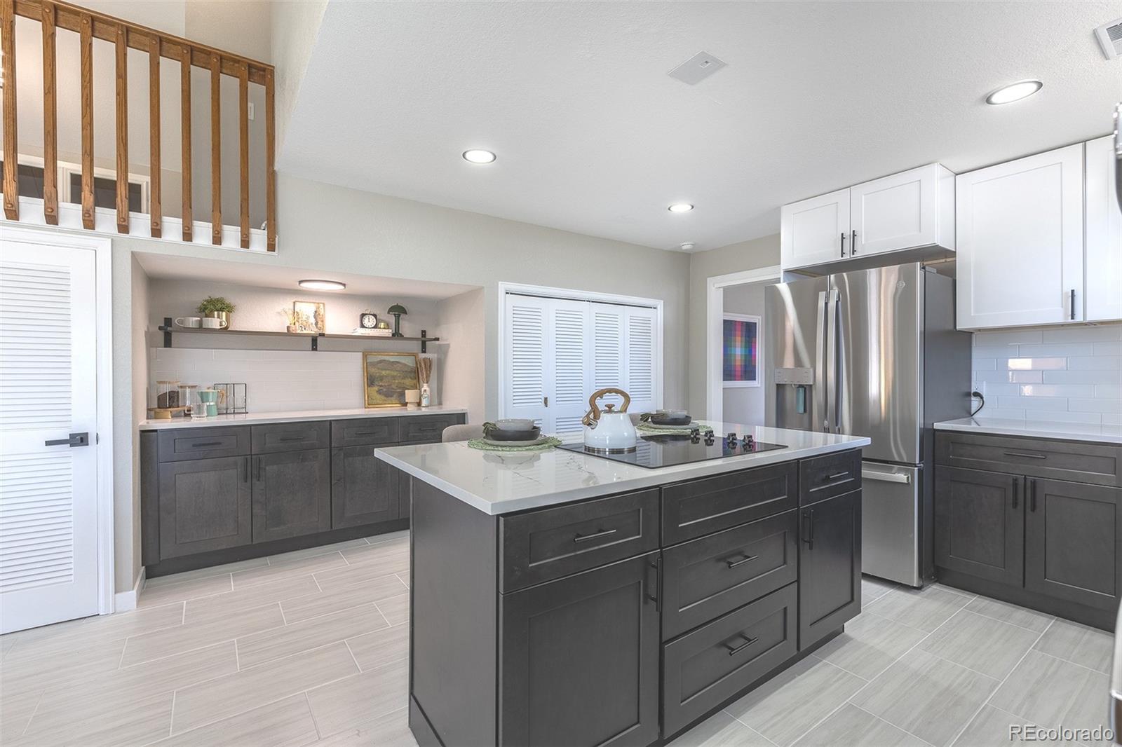 MLS Image #18 for 5195  allison street,arvada, Colorado