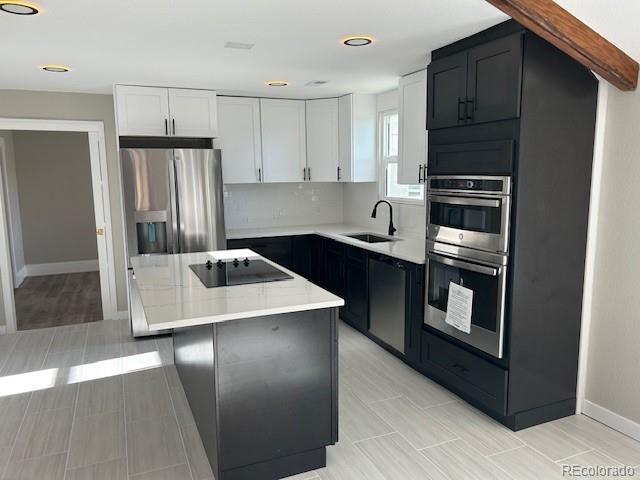 MLS Image #2 for 5195  allison street,arvada, Colorado