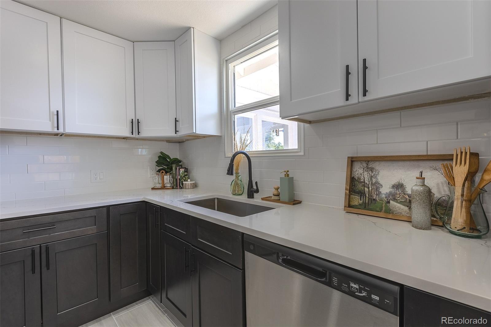 MLS Image #21 for 5195  allison street,arvada, Colorado