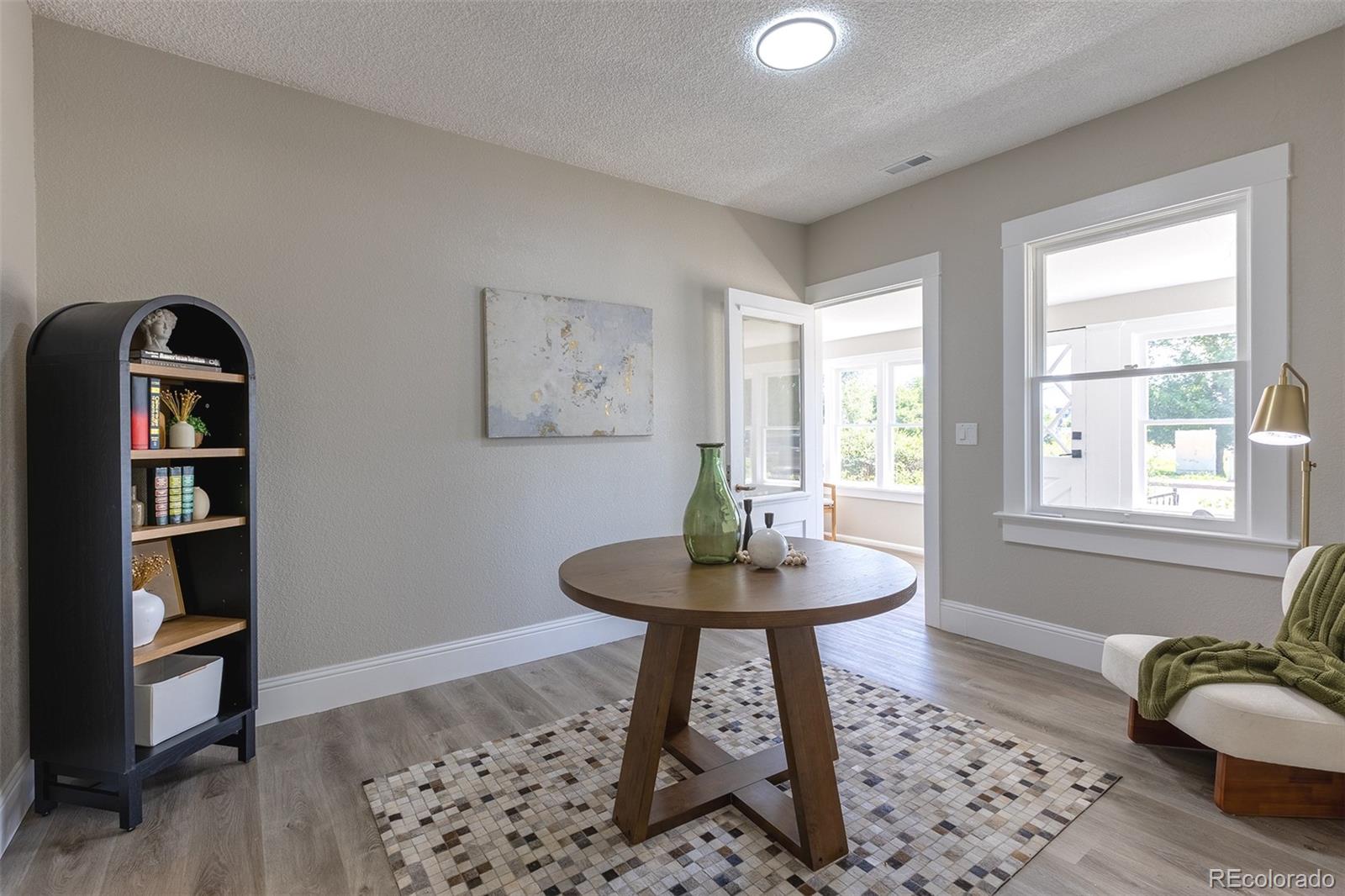 MLS Image #22 for 5195  allison street,arvada, Colorado