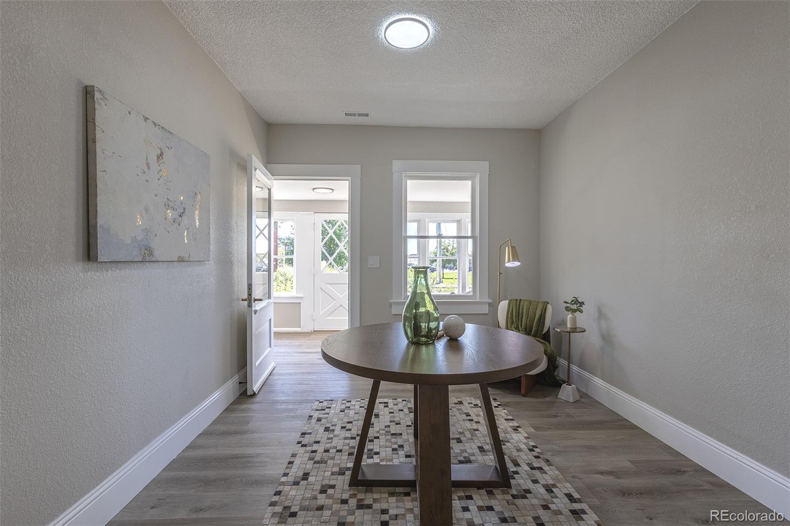 MLS Image #23 for 5195  allison street,arvada, Colorado