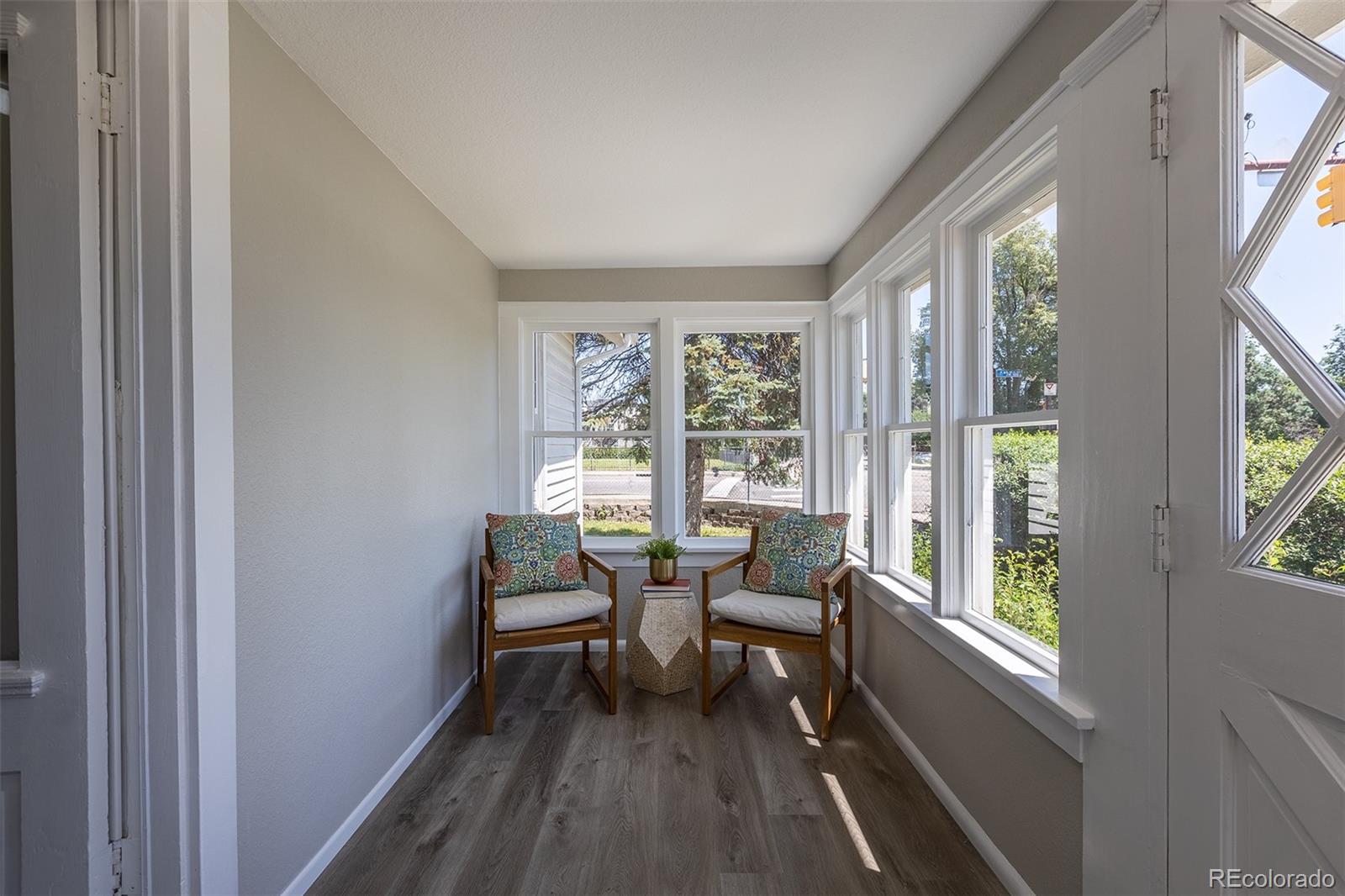 MLS Image #24 for 5195  allison street,arvada, Colorado