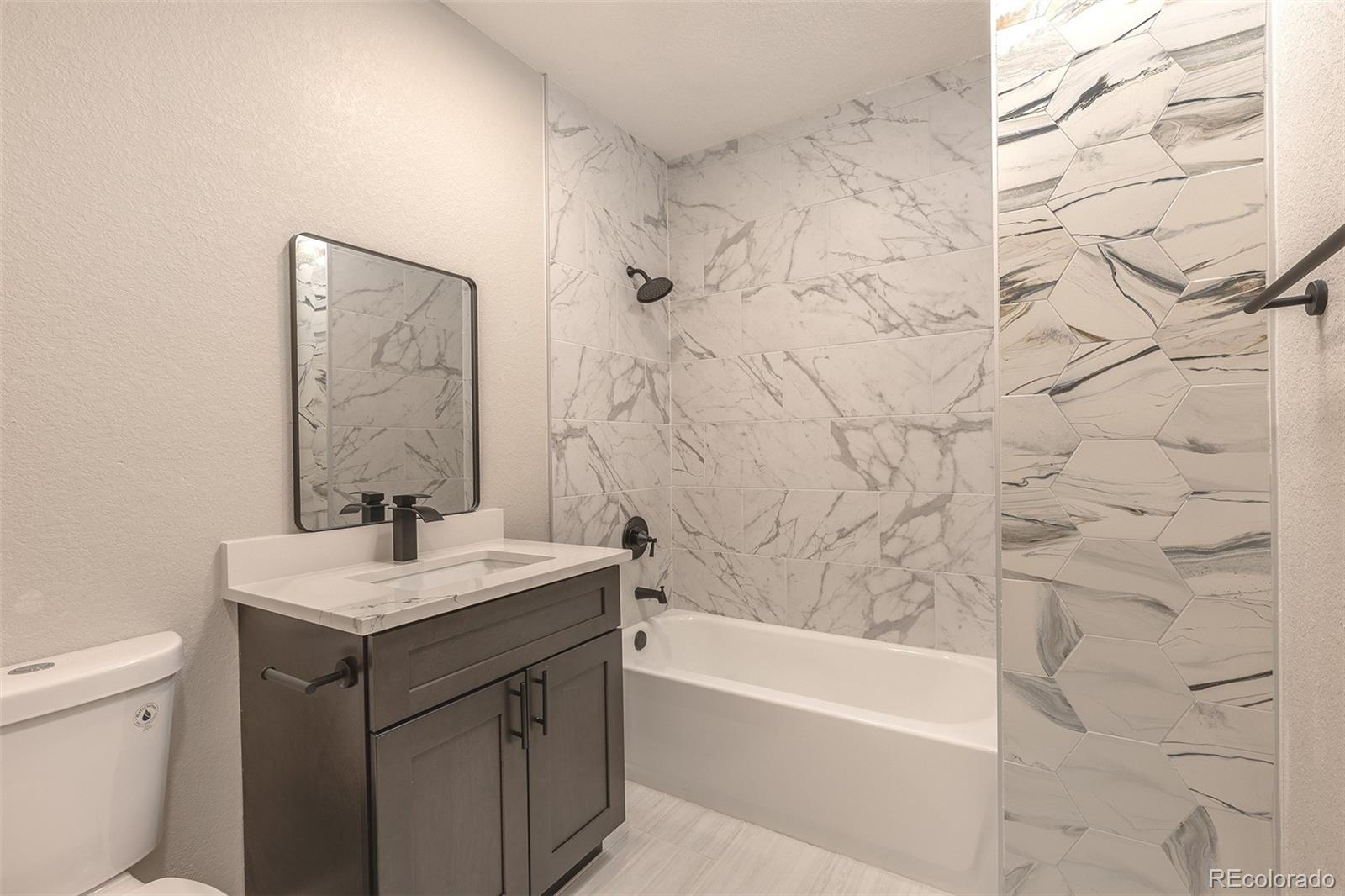 MLS Image #25 for 5195  allison street,arvada, Colorado