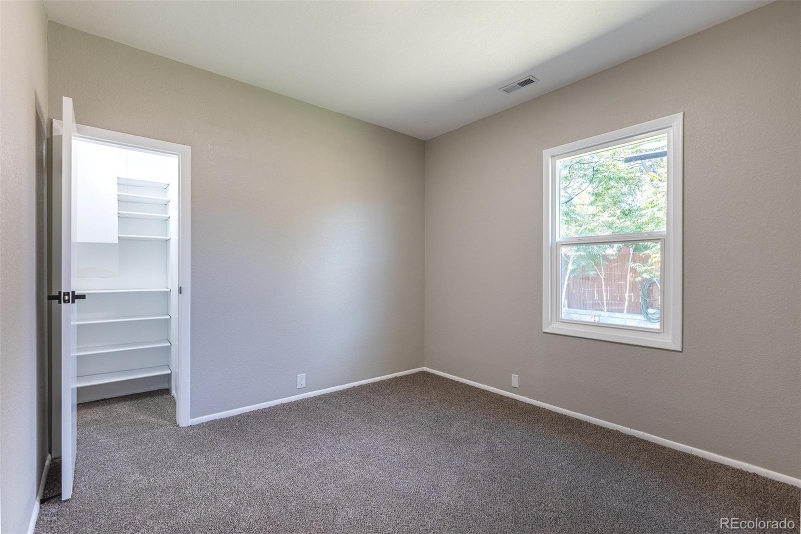 MLS Image #26 for 5195  allison street,arvada, Colorado