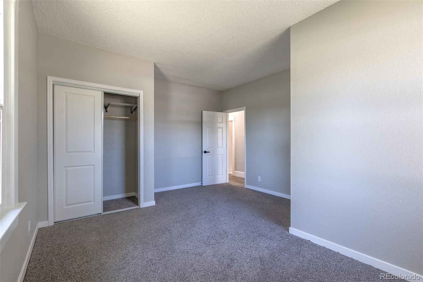 MLS Image #27 for 5195  allison street,arvada, Colorado
