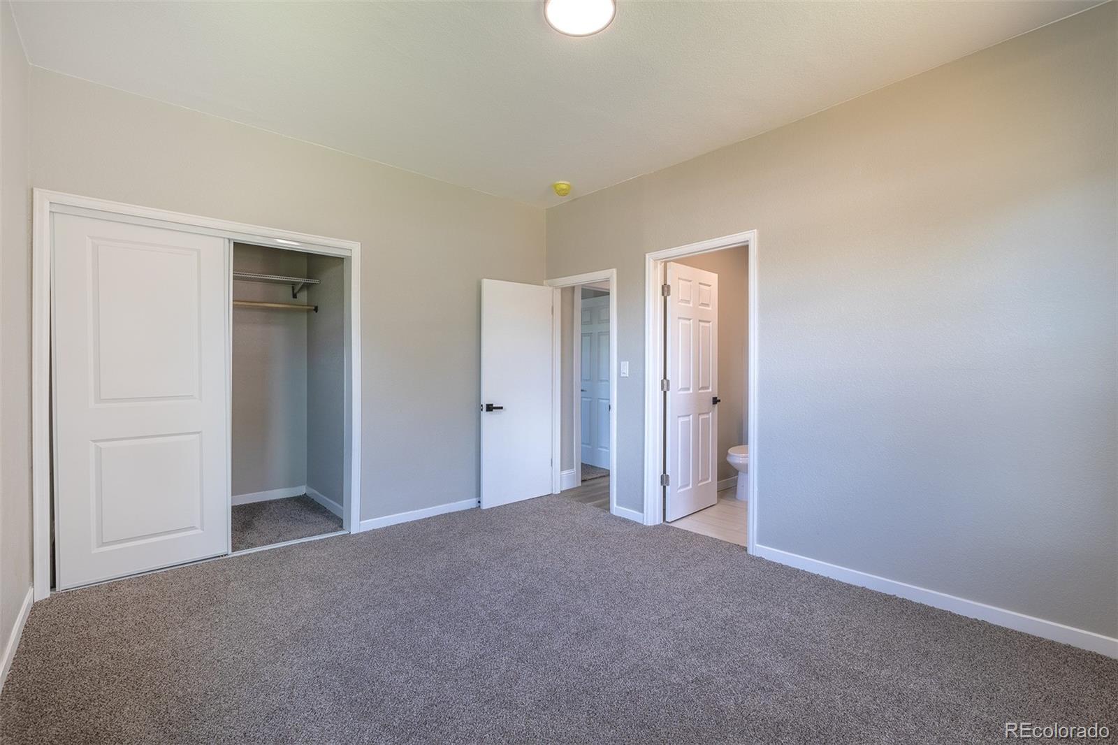 MLS Image #28 for 5195  allison street,arvada, Colorado