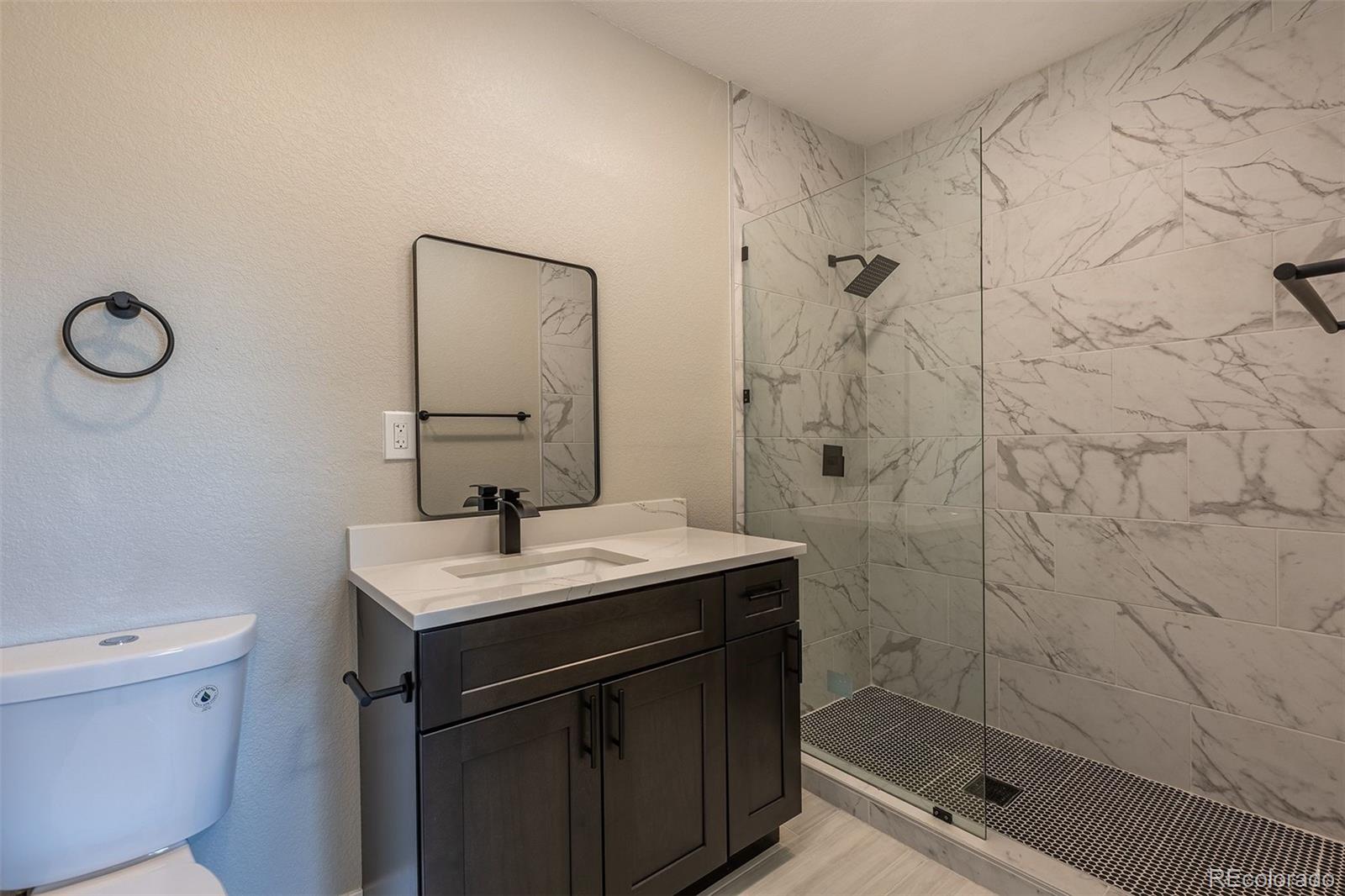 MLS Image #29 for 5195  allison street,arvada, Colorado