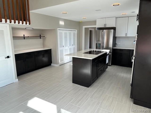MLS Image #3 for 5195  allison street,arvada, Colorado
