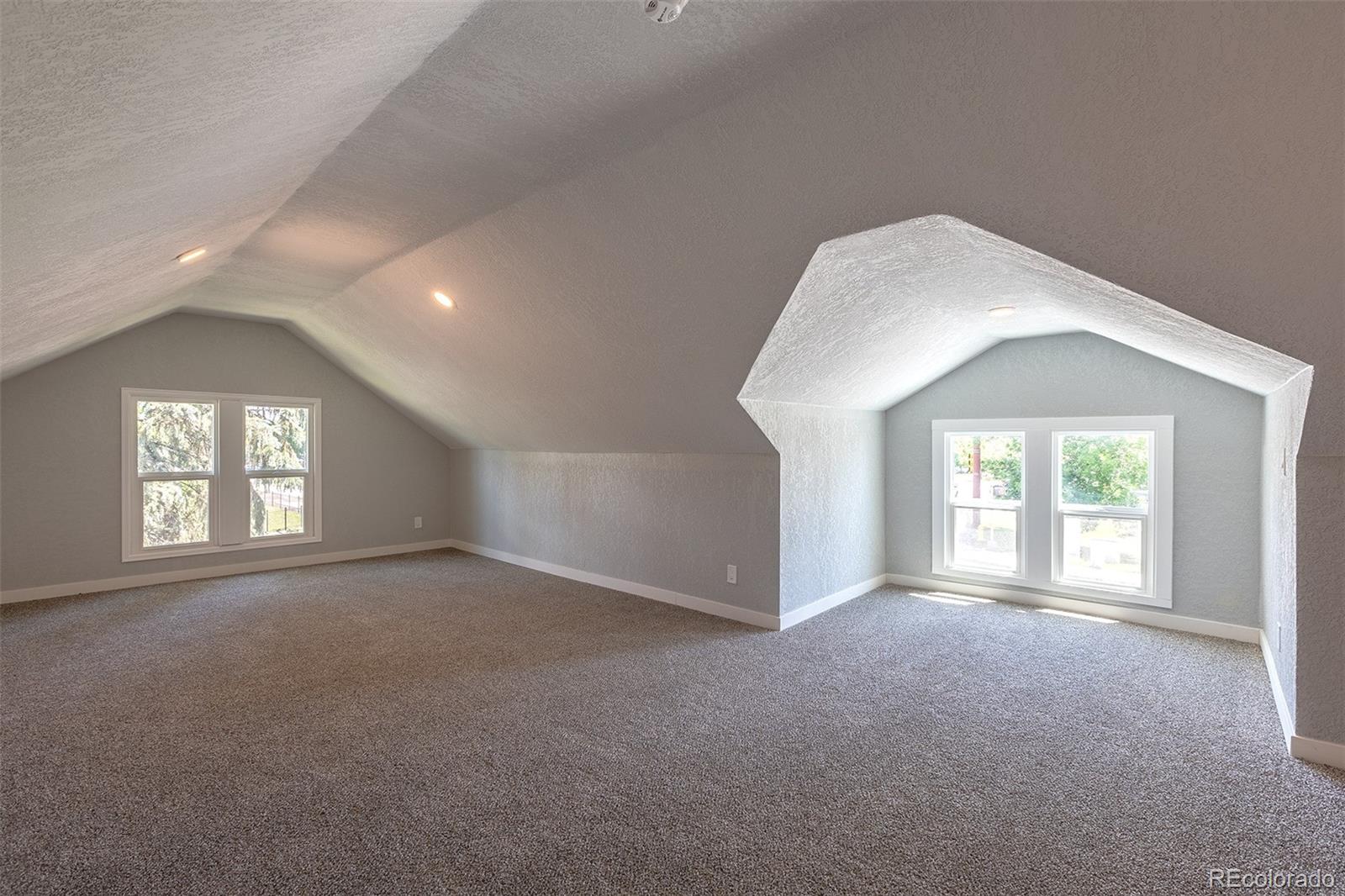 MLS Image #30 for 5195  allison street,arvada, Colorado