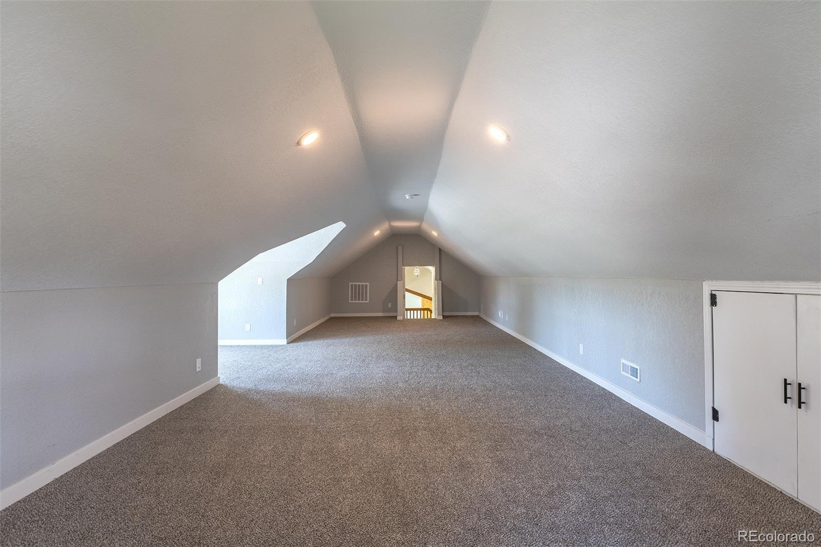 MLS Image #31 for 5195  allison street,arvada, Colorado