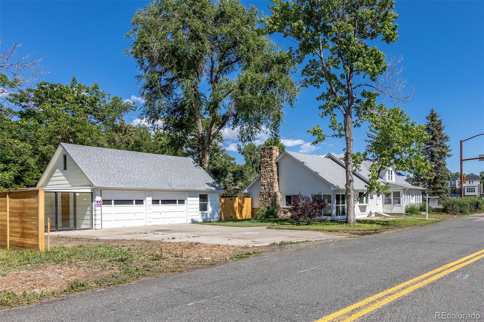 MLS Image #32 for 5195  allison street,arvada, Colorado