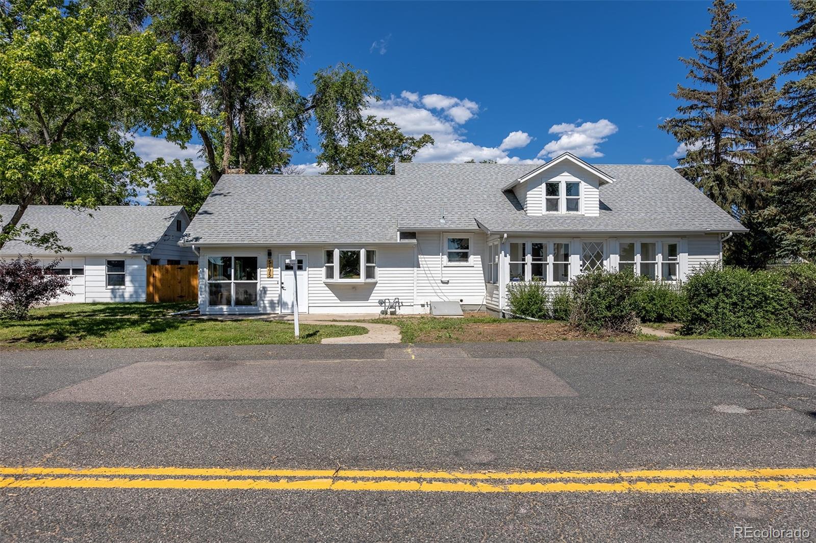 MLS Image #33 for 5195  allison street,arvada, Colorado