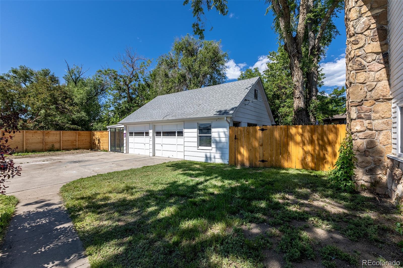 MLS Image #34 for 5195  allison street,arvada, Colorado