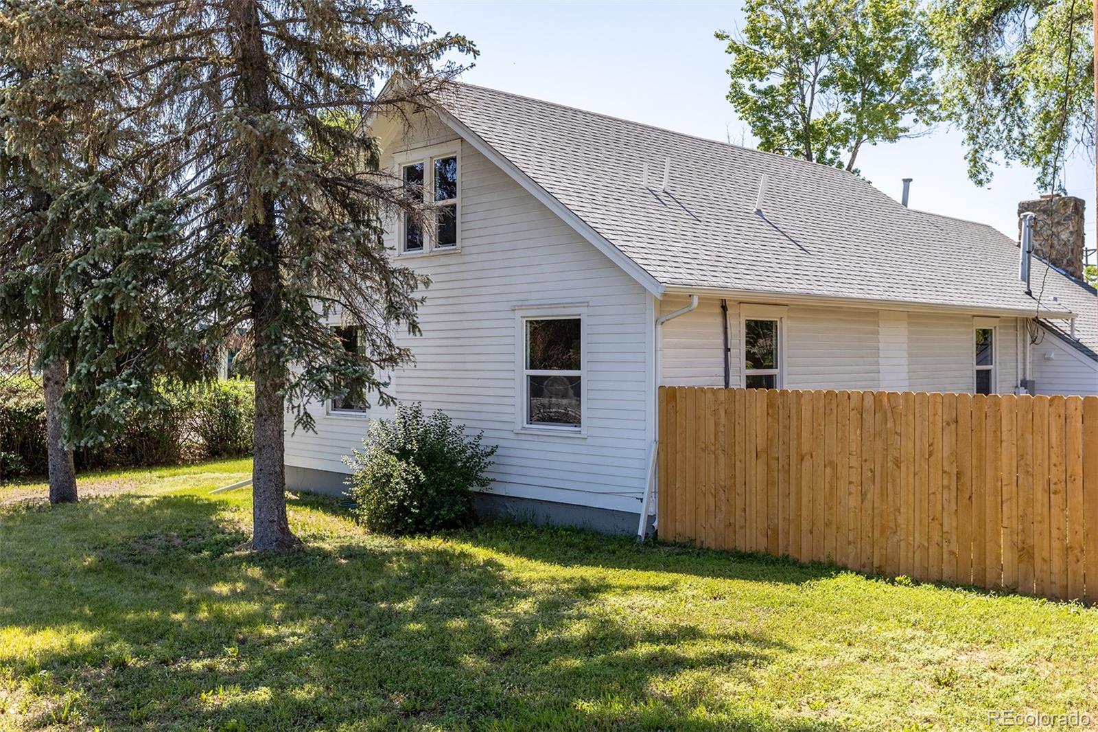 MLS Image #35 for 5195  allison street,arvada, Colorado