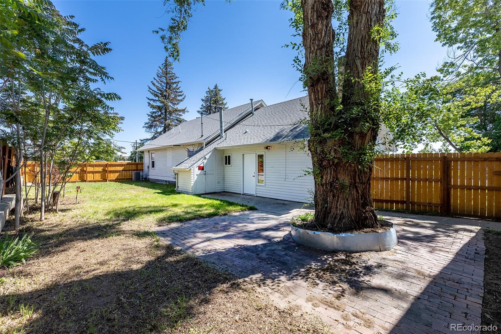 MLS Image #37 for 5195  allison street,arvada, Colorado