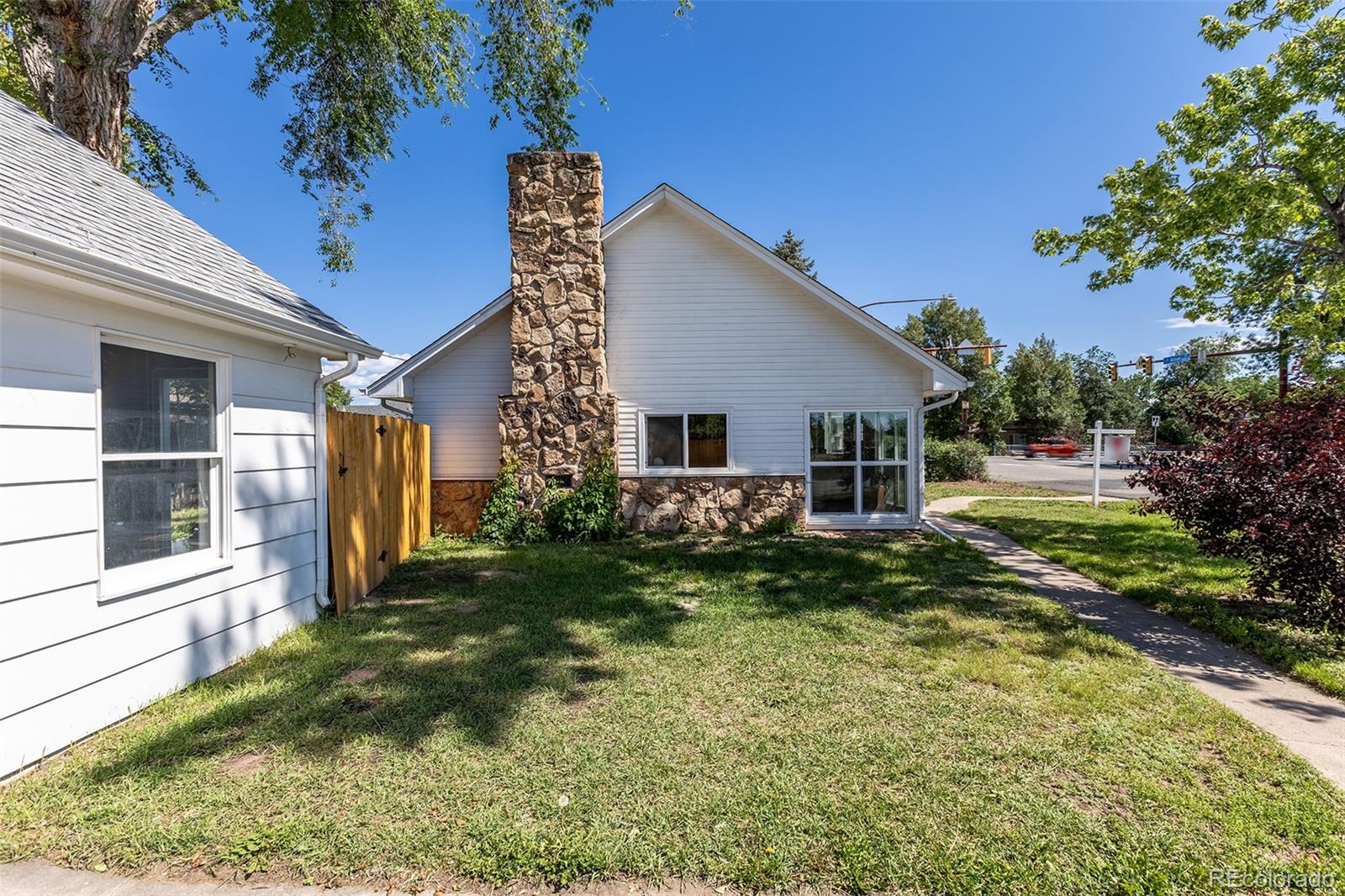 MLS Image #38 for 5195  allison street,arvada, Colorado