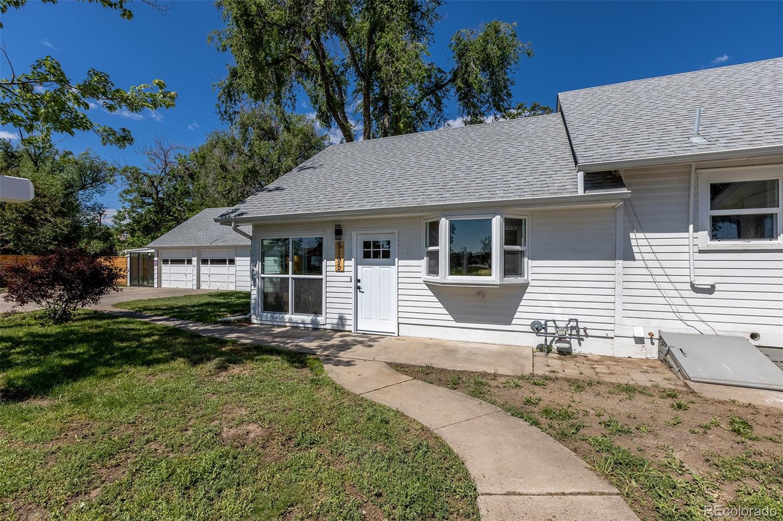 MLS Image #39 for 5195  allison street,arvada, Colorado