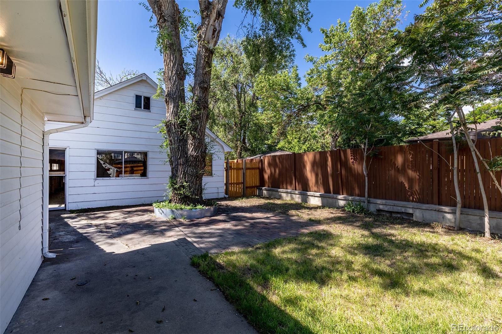 MLS Image #40 for 5195  allison street,arvada, Colorado