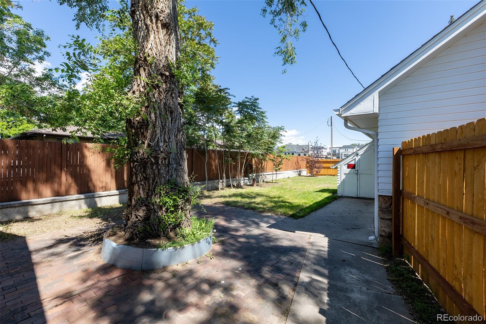 MLS Image #41 for 5195  allison street,arvada, Colorado