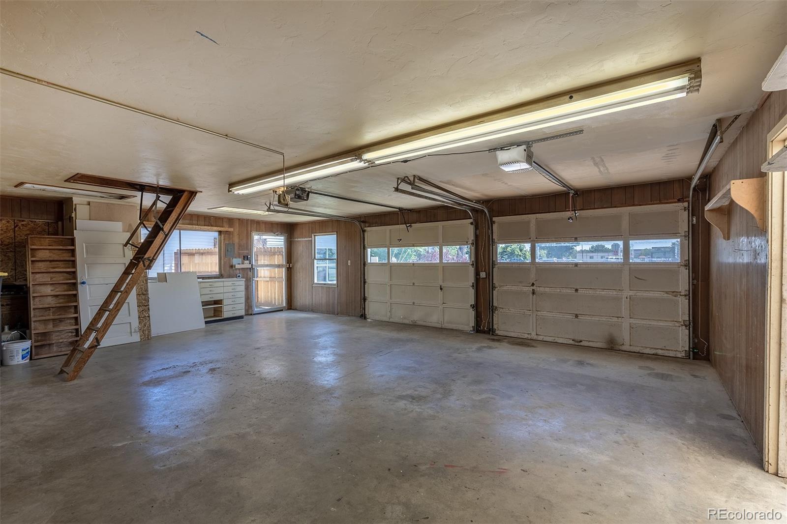 MLS Image #42 for 5195  allison street,arvada, Colorado
