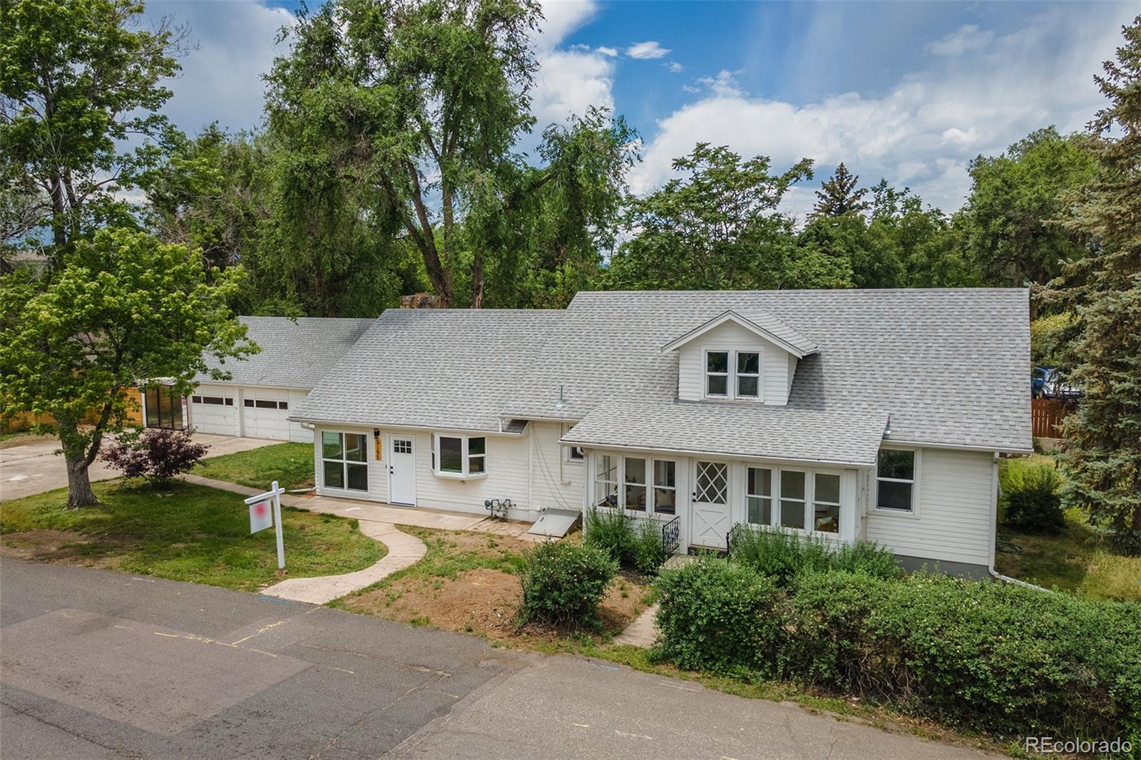MLS Image #44 for 5195  allison street,arvada, Colorado