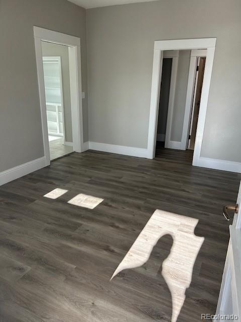 MLS Image #6 for 5195  allison street,arvada, Colorado