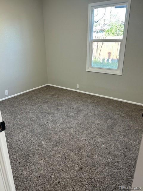 MLS Image #7 for 5195  allison street,arvada, Colorado