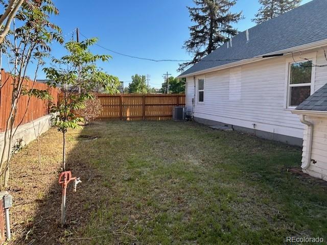 MLS Image #8 for 5195  allison street,arvada, Colorado