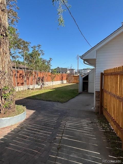MLS Image #9 for 5195  allison street,arvada, Colorado